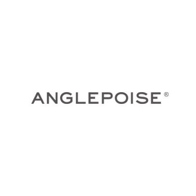  Lightpholio Angelpoise