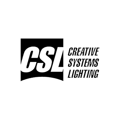  Lightpholio CSL
