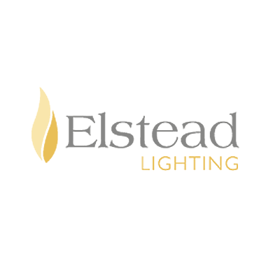  Lightpholio Elstead Lighting