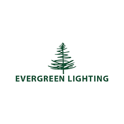  Lightpholio Evergreen Lighting