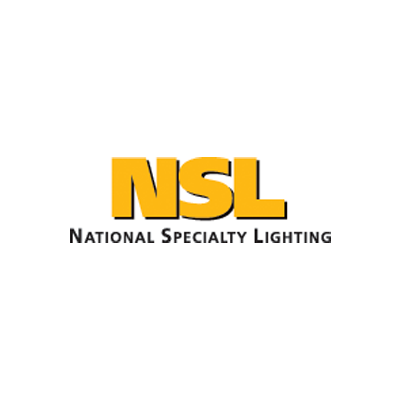  Lightpholio NSL