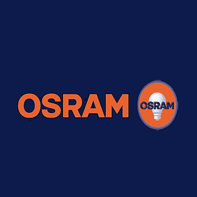  Lightpholio Osram