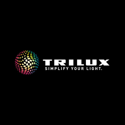  Lightpholio Trilux