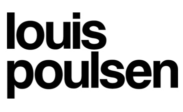 Lighting Brand Spotlight: Louis Poulsen