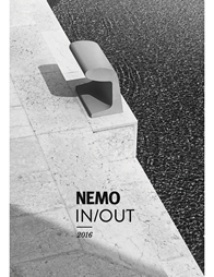nemo-news-2016