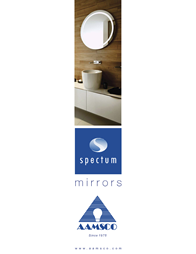 aamsco-spectum-mirror-catalog