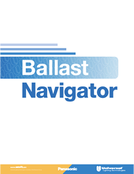 ballast-navigator-catalog