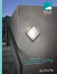 eglo_outdoor-lighting_2016