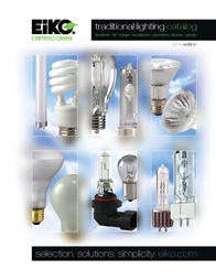eiko_eiko-traditional-lighting-catalog-2014
