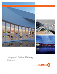 final-catalog-february-2015-lamp-and-ballast