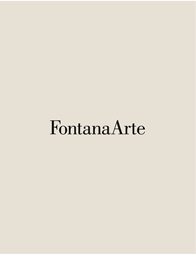 fontanaarte-book-2015-us_canada