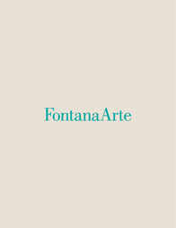 fontanaarte-pocket-book-2015-us_canada