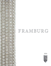 framburg_a2014