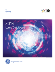 ge-lighting_ge_lamp_catalogue_tcm281-73306