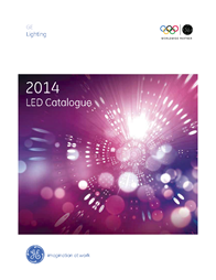 ge-lighting_led-catalogue-2014en_tcm281-77742