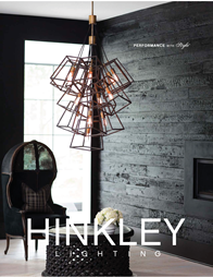 hinkley-2016pwsspringsourcebook_ca33