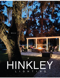 hinkley-hinkleylandscape2016_869c