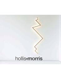 hollis-morris-2016-catalogue