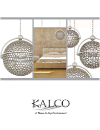 kalco_kalco2014catalog