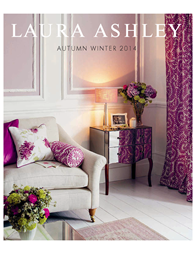 laura-ashley_pages