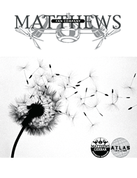 matthews-catalog-2016