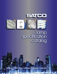 satco_satco-lamp-spec-catalog-sa2013