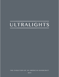ultralights-2015-catlog-fb