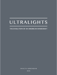 ultralights-2016-ul-addendum