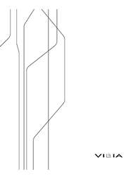 vibia_vibia-catalogo-general-2014
