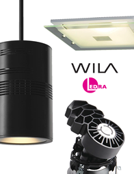 wila_2013-wila-catalog