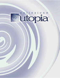 vistosi_utopia10