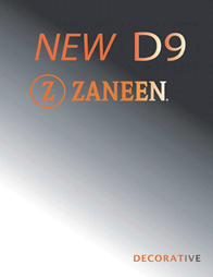 zaneen_d9_catalog