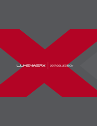 lumenwerx-2017-collection