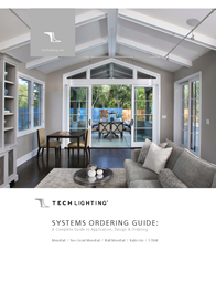 generation-brands-tech-lighting-2017-systems-ordering-guide